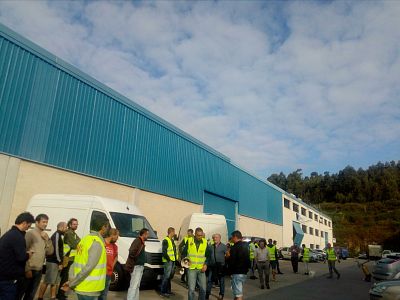 17-07-20 FolgaMetalPiquetesCorunha06.jpg